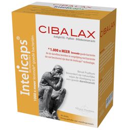 Cibalax