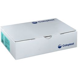 Conveen Basic Poches Nuit 2000ml