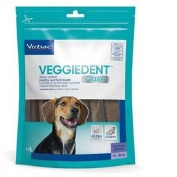 Veggiedent 10-30kg
