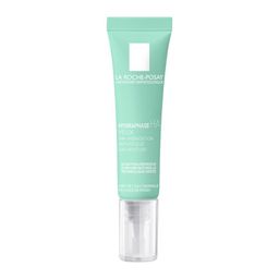 La Roche-Posay Hydraphase Intense Ogen