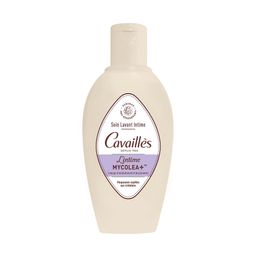 Rogé Cavaillès Mycolea Soothing Intimate Cleansing Care
