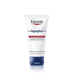 Eucerin Aquaphor Baume Réparateur Peau Sèche et Craquelée