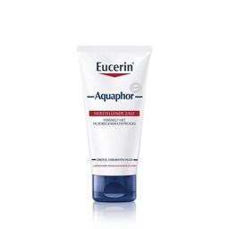 Eucerin Aquaphor Herstellende Zalf Droge en Gebarste Huid