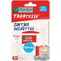 Tagatesse Dispenser
