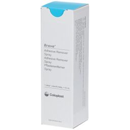 Brava Adhesive Remover