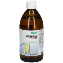 A.Vogel Molkosan Original