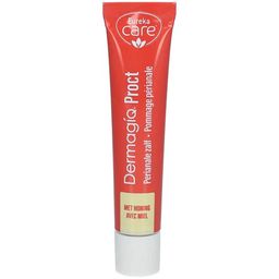 Dermagiq Proct Hémorroïdes