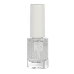 Eye Care Silicium-Urea Nagellak Kleurloos 1501