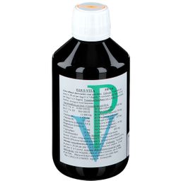 Equi Vita