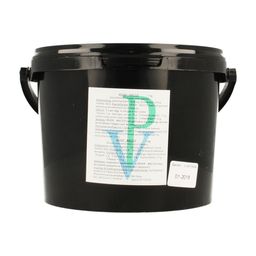 Hoof Recup 1kg