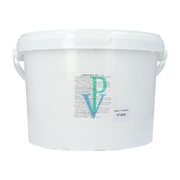 Wedstrijdmix 4kg