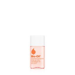 Bio-Oil Huidverzorgingsolie Littekens & Striemen