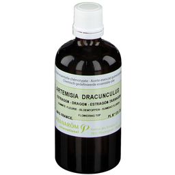 Pranarom Dragon Huile Essentielle