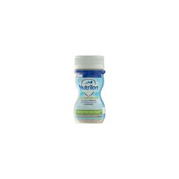 Nutrilon Prematuur