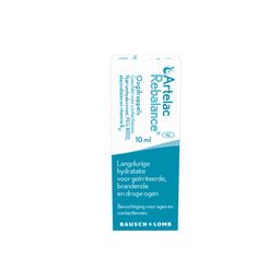 Bausch & Lomb Artelac Rebalance