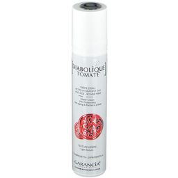 Garancia Diabolique Tomate Crème D'Eau