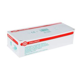 Noba Ideaalzwachtel Kat Vrac 6cmx5m 9550046