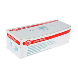 Noba Ideaalzwachtel Kat Vrac 8cmx5m 9550047