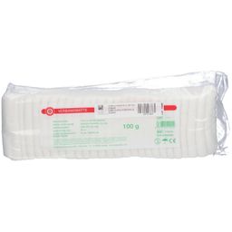 Noba Watten Hydrofiel Zigzag 9600006
