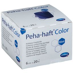 Hartmann Peha-Haft 6cm x 20m 932473