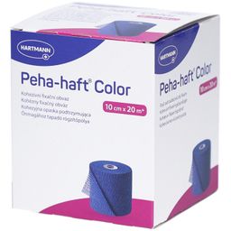 Hartmann Peha-Haft 10cm x 20m 932475