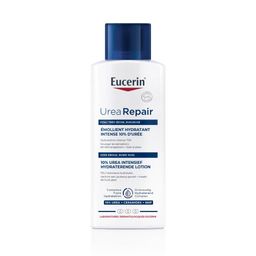 UreaRepair PLUS Body Lotion 10% Urea
