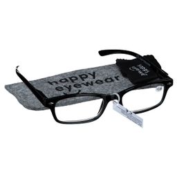 Pharma Glasses Lunettes +3.00