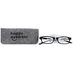 Pharma Glasses Leesbril +2.50