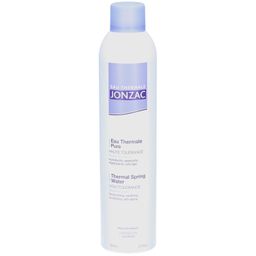 Jonzac PURE Thermaal water spray