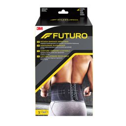 FUTURO™ Rugbandage 46820
