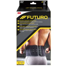 FUTURO™ Ceinture Lombaire 46820