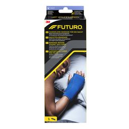 FUTURO™ Nachtpolsbandage 48462