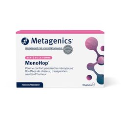 Menohop