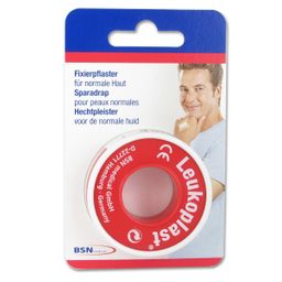 Leukoplast® 1,25 cm x 5 m