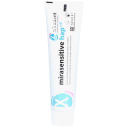 Miradent Mirasensitive Hap