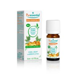 Puressentiel Wierook Essentiële Olie