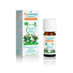 Puressentiel Giroflier Huile Essentielle Bio