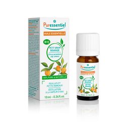 Puressentiel Bittere Orange Essentiële Olie Bio