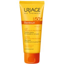 Uriage Bariesun Zonnemelk SPF50+