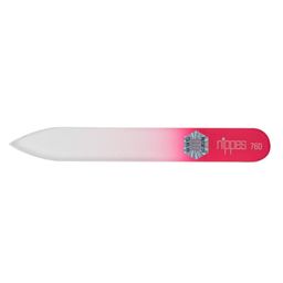 Nippes Glasnagelvijl Klein N760E