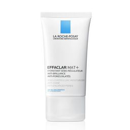 La Roche-Posay Effaclar Mat