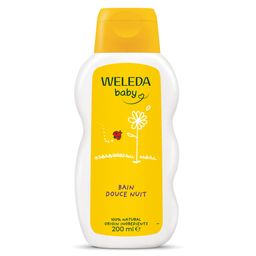 Weleda Baby Bain Crème Calendula
