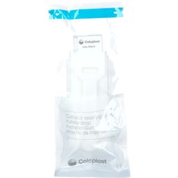 Conveen G Strap Ref 383001 50cm