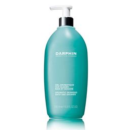 Darphin Aromatic Seaweed Bath and Shower