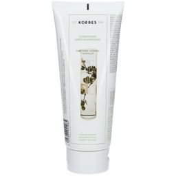 Korres KH Conditioner Aloe - Ditanny
