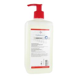 Savon Pour Les Mains Pharmawhite Fagron