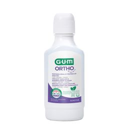 Gum Ortho Mondspoelmiddel