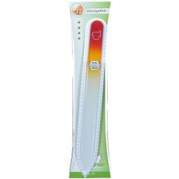 Mörser Glasvijl Color 14cm N11