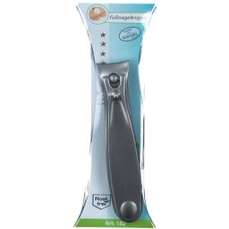 Morser Topinox Coupe-Ongles Orteils N°182