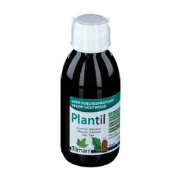 Plantil® Sirop